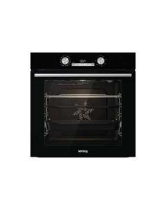 Электрический духовой шкаф KORTING ОКВ Korting