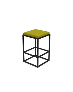 Барный стул Horeca Верм Hoff