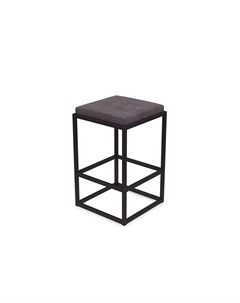 Барный стул Horeca Верм Hoff