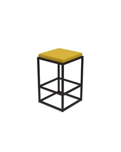 Барный стул Horeca Верм Hoff