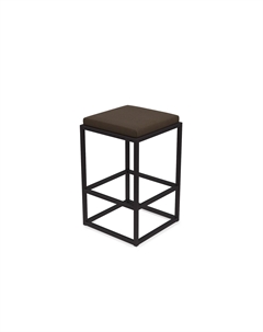 Барный стул Horeca Верм Hoff