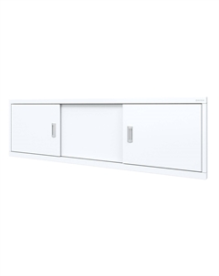 Экран под ванну ONIKA Монако Onika