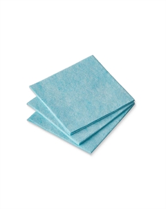 Салфетка перфорированная 20030 York