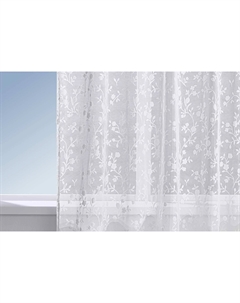 Тюль Монотопия Hoff