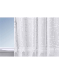 Тюль Ганозис Hoff