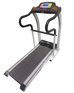 Беговая дорожка 8612H Amf