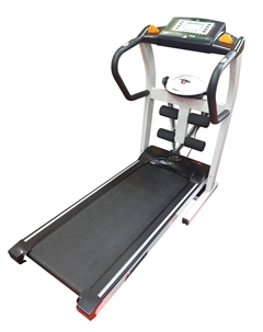 Беговая дорожка 8212 (0.4) Amf