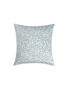 Комплект наволочек Хелми 70х70 см, 2 предмета Prime prive