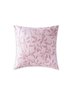 Комплект наволочек Альтан 70х70 см, 2 предмета Cassia