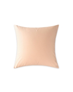 Комплект наволочек Айла 70х70 см, 2 предмета Cassia