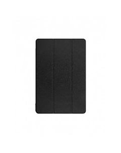 Чехол RedLine для MediaPad M6 10.8 с пластиковой крышкой Black УТ000020996 Red line