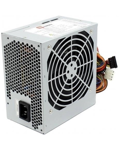 Блок питания FSP ATX 550W Q-DION QD550 80+ Fsp