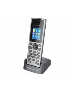 VoIP-телефон Grandstream DP722