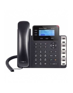 VoIP-телефон Grandstream GXP1630