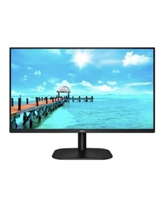 Монитор 27'' 27B2AM Black Aoc