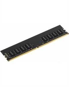 Оперативная память DDR4 Digma 8Gb 2666MHz DIMM (DGMAD42666008D)