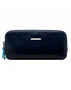 Клатч мужской Blue Square AC2141B2/BLU2 синий Piquadro