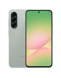 Смартфон Samsung Galaxy A56 8/128Gb (SM-A566EZGACAC) Awesome Olive