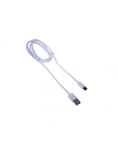 Кабель Buro USB 3.1-USB Type-C (m) 1м (BHP USB3-TPC 1)