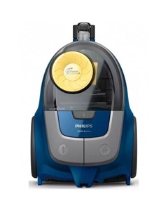 Пылесос Philips XB2125/09