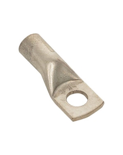 Наконечник tml-r-35-8-r медный луженый силовой ТМЛ-Р 35-8 (2шт.) PROxima Ekf