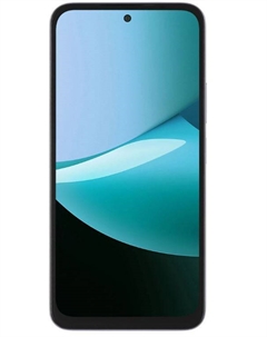 Смартфон Xiaomi Redmi 15 RU 8/256GB MZB0L1BRU Purple