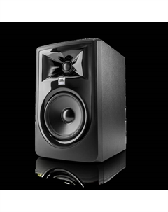 Компьютерная акустика 305P MKII Jbl