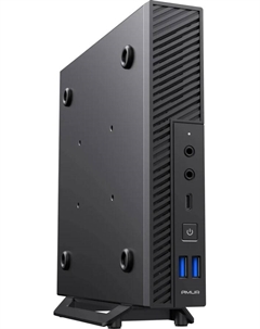 Компьютер Amur Финвал H6I12 2139350 i5-12400/16GB/512GB SSD/UHD Graphics 730/noOS/black реестр МПТ (RUS)