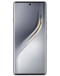 Смартфон TECNO Camon 40 Pro 5G 12/256GB титан Tecno