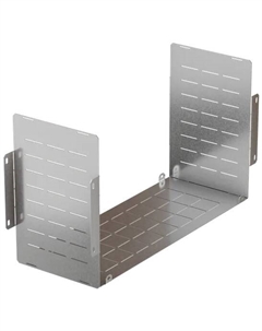 Перегородка AleSta-PCHB36 для сборки горизонтальных шин Ш300 Г600 AleSta Ekf