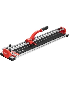 Плиткорез ручной рельсовый 87583 800 мм толщина реза 14 мм Mtx