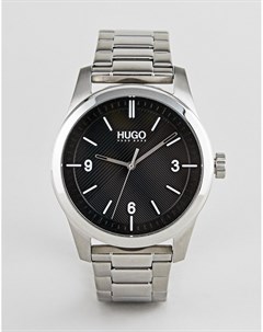 Часы 1530016 Create Hugo
