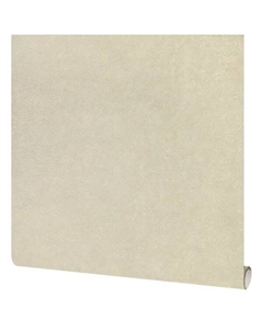 Обои флизелиновые Markus коричневые 1.06 м VS585002 Victoria stenova