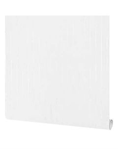 Обои флизелиновые Rondo белые 1.06 м VS585061 Victoria stenova