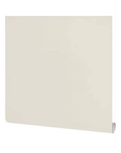 Обои флизелиновые Magnolia белые 1.06 м VS585112 Victoria stenova