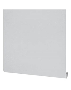 Обои флизелиновые Markus серые 1.06 м VS585005 Victoria stenova