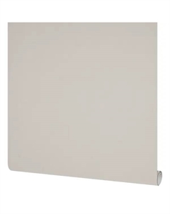 Обои флизелиновые Magnolia серые 1.06 м VS585116 Victoria stenova