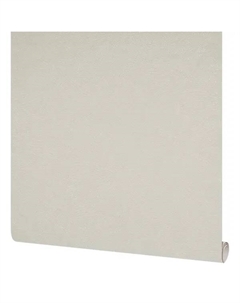 Обои флизелиновые Markus бежевые 1.06 м VS585018 Victoria stenova