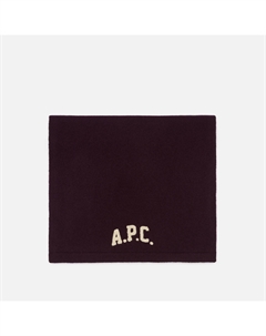 Шарф Jesse A.p.c.