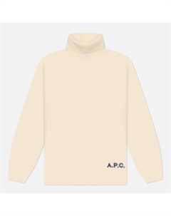 Мужской свитер Walter A.p.c.