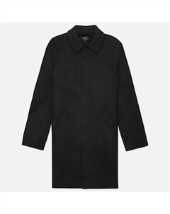 Мужское пальто Mac Auster A.p.c.