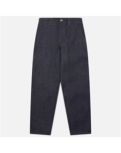 Мужские джинсы Fergus A.p.c.