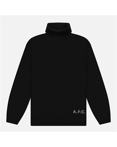 Мужской свитер Walter A.p.c.