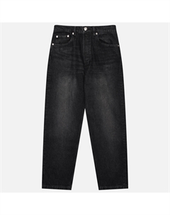 Мужские джинсы Achille A.p.c.