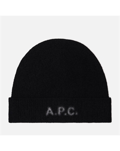 Шапка Harry A.p.c.