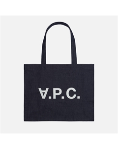 Сумка Daniela Shopping A.p.c.