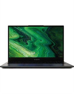 Ноутбук Digma Pro Fortis M 15.6", IPS, Intel Core i3 10110U 2.1ГГц, 2-ядерный, 8ГБ 512ГБ SSD, Intel UHD Graphics, Windows 11 Pro, серый
