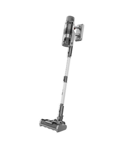 Вертикальный пылесос (handstick) HVC500, 500Вт, серый/серый Haier