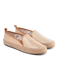 Женские слипоны Emu australia