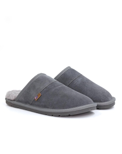 Мужские тапочки Emu ridge